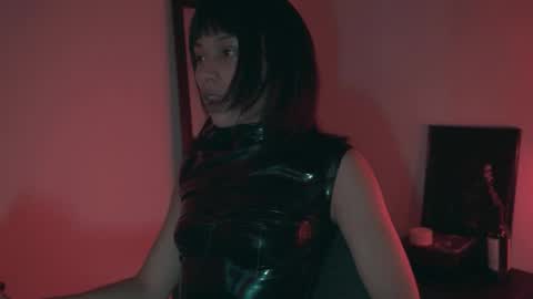 Snapshot of vortexspecter chatting on 02/28/26, 08:54 vortexspecter online show from 02/28/26, 08:54