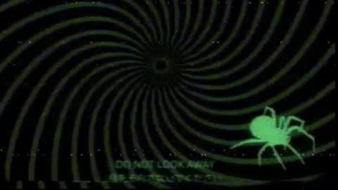 Snapshot of vortexspecter chatting on 03/16/26, 07:40 vortexspecter online show from 03/16/26, 07:40