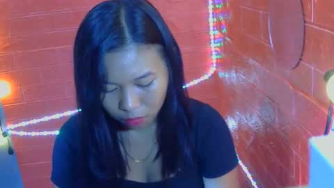 vorykath_pinay online show from 02/14/26, 04:20