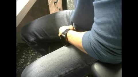 voterki796 online show from 12/10/24, 08:16