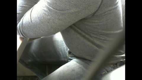 voterki796 online show from 12/16/24, 08:05