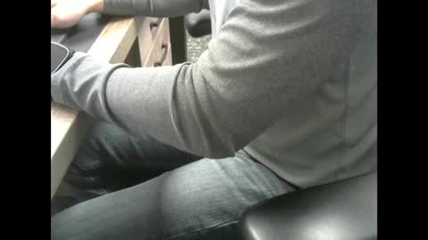 voterki796 online show from 01/22/25, 03:18