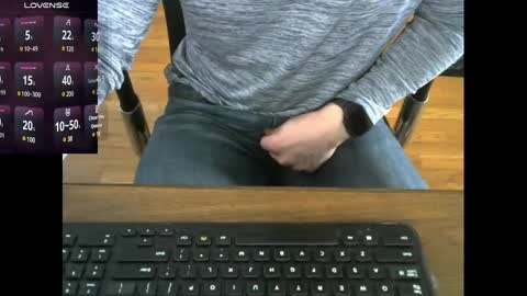 voterki796 online show from 03/06/25, 02:08