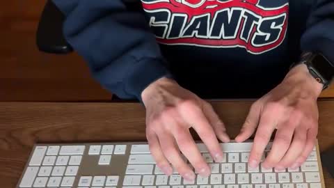 voterki796 online show from 12/03/25, 03:14