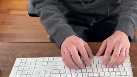 voterki796 online show from 02/05/26, 04:00