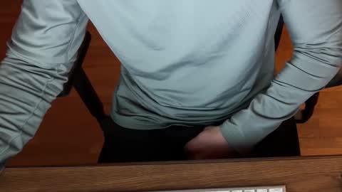 voterki796 online show from 03/04/26, 03:12