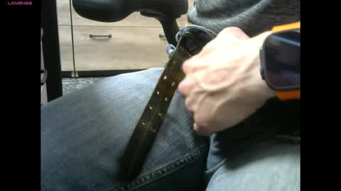 voterki796 online show from 03/05/26, 08:27