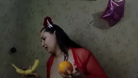 voulezvous_angel online show from 02/16/26, 04:41