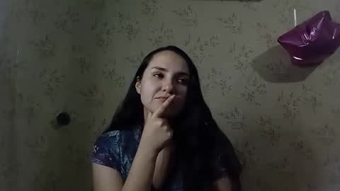 voulezvous_angel online show from 02/18/26, 05:03