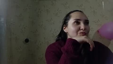 voulezvous_angel online show from 02/20/26, 06:30