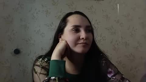 voulezvous_angel online show from 02/23/26, 07:39