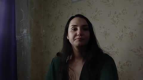 voulezvous_angel online show from 02/24/26, 04:32