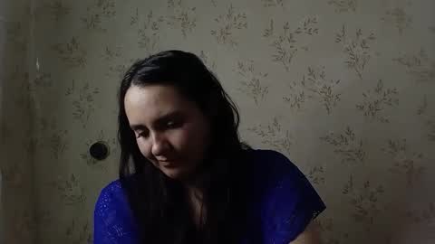 voulezvous_angel online show from 02/26/26, 06:56