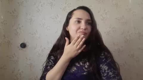 voulezvous_angel online show from 03/02/26, 08:32