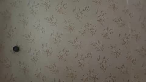 voulezvous_angel online show from 03/04/26, 08:09