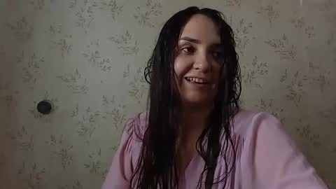 voulezvous_angel online show from 03/05/26, 07:59