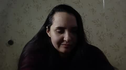 voulezvous_angel online show from 03/07/26, 04:48