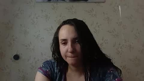 voulezvous_angel online show from 03/10/26, 06:51