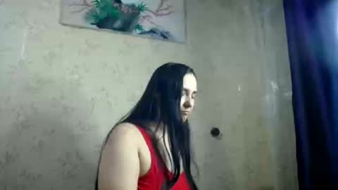 voulezvous_angel online show from 03/13/26, 02:29