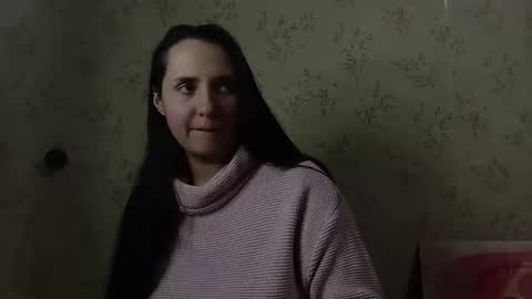 voulezvous_angel online show from 03/16/26, 05:50