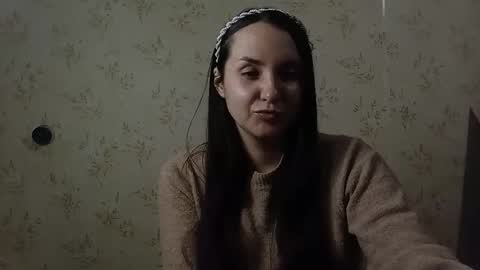 voulezvous_angel online show from 03/25/26, 12:11