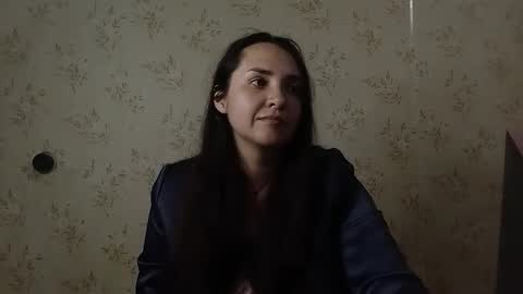 voulezvous_angel online show from 03/31/26, 06:47