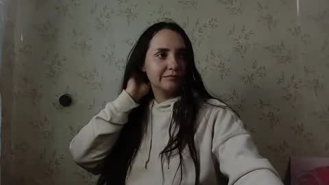 voulezvous_angel online show from 04/03/26, 08:01