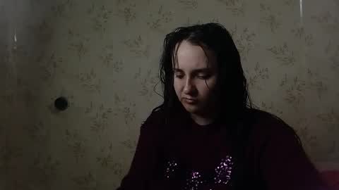 voulezvous_angel online show from 04/04/26, 01:48