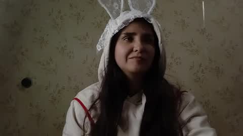 voulezvous_angel online show from 04/12/26, 06:02