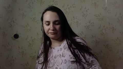 voulezvous_angel online show from 04/14/26, 06:14