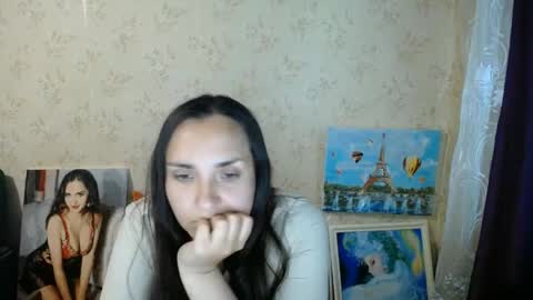 voulezvous_angel online show from 05/29/26, 05:05