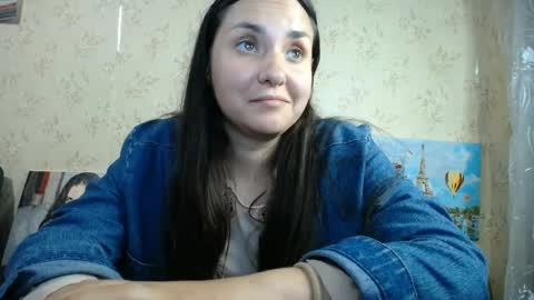voulezvous_angel online show from 05/31/26, 06:09