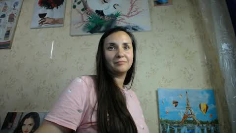 voulezvous_angel online show from 06/03/26, 06:57