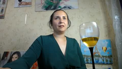 voulezvous_angel online show from 06/05/26, 06:24