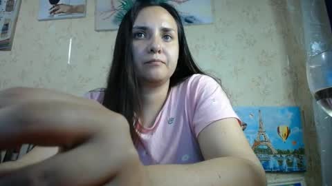 voulezvous_angel online show from 06/06/26, 06:34