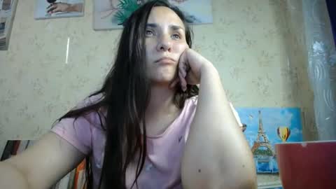 voulezvous_angel online show from 06/08/26, 04:18
