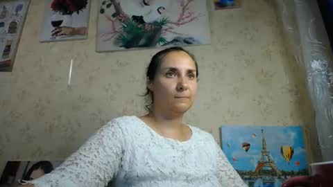 voulezvous_angel online show from 06/12/26, 05:34