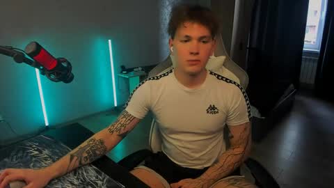 Snapshot of vova_belkin_ chatting on 05/31/26, 03:41 vova online show from 05/31/26, 03:41