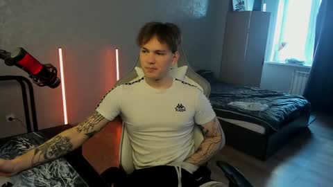 vova_belkin_2 online show from 05/04/26, 12:23