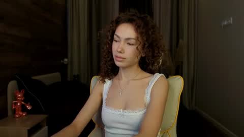 Lily online show from 06/30/26, 05:52