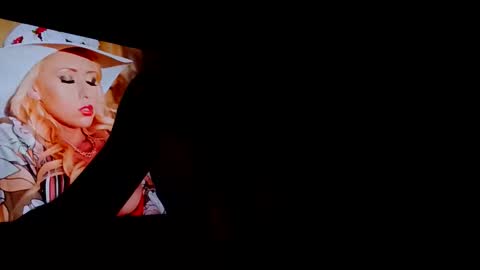 Voyage07 19yrs HARDX online show from 02/06/26, 05:27