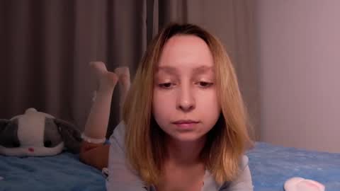 Rachel update online show from 12/18/25, 06:03