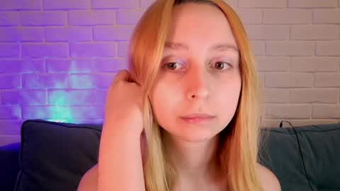 Rachel update online show from 03/14/26, 07:30