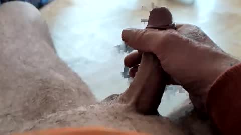 voyeur1391365 online show from 01/11/26, 02:11