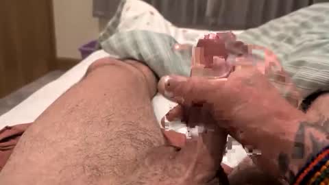 voyeur1391365 online show from 04/15/26, 07:58