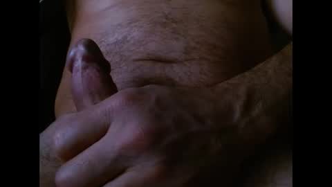 voyeur_qc online show from 05/15/26, 03:46