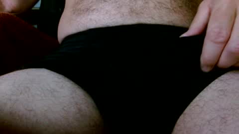Snapshot of voyeur_qc chatting on 07/20/26, 03:54 voyeur_qc online show from 07/20/26, 03:54