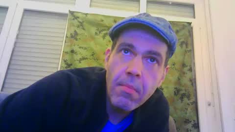 voyeuredeluxe online show from 01/14/26, 06:08