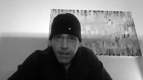 voyeuredeluxe online show from 02/19/26, 11:56