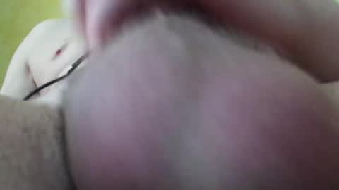 Snapshot of voyeurfucker chatting on 12/18/25, 09:37 voyeurfucker online show from 12/18/25, 09:37